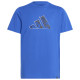 Adidas Παιδική κοντομάνικη μπλούζα Codes Photoreal Tee Adidas Παιδική κοντομάνικη μπλούζα Codes Photoreal Tee